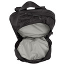 Timbuk2 Showdown T2 Pack Medium