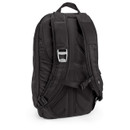 Timbuk2 Showdown T2 Pack Medium