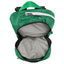 Timbuk2 Showdown T2 Pack Medium