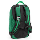 Timbuk2 Showdown T2 Pack Medium