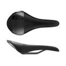 Fizik Aliante R1 Carbon Braided Saddle