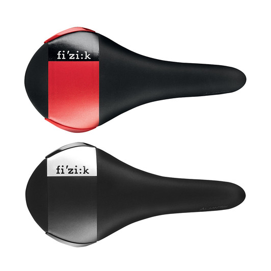 Fizik Aliante R5 K:ium Saddle