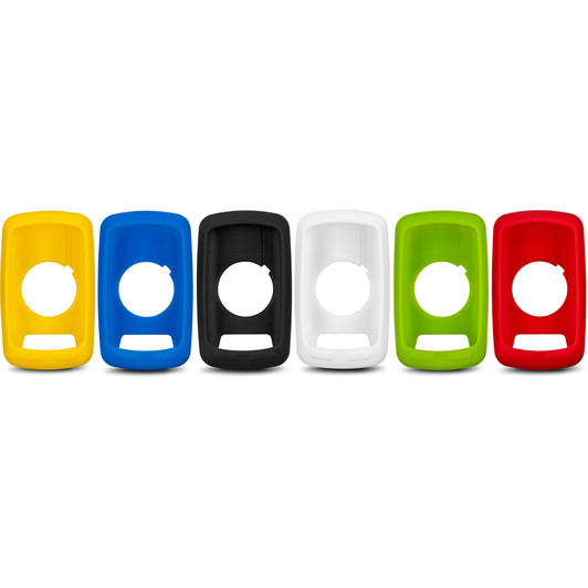 Garmin Silicone Case For Edge 800 & 810