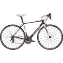 Trek Madone 5.2 WSD Bicycle 2012