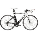 Trek Speed Concept 2.5 Bicycle 2012
