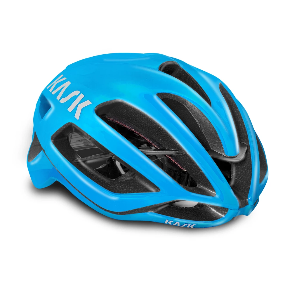 Kask Protone Helmet Sigma Sports