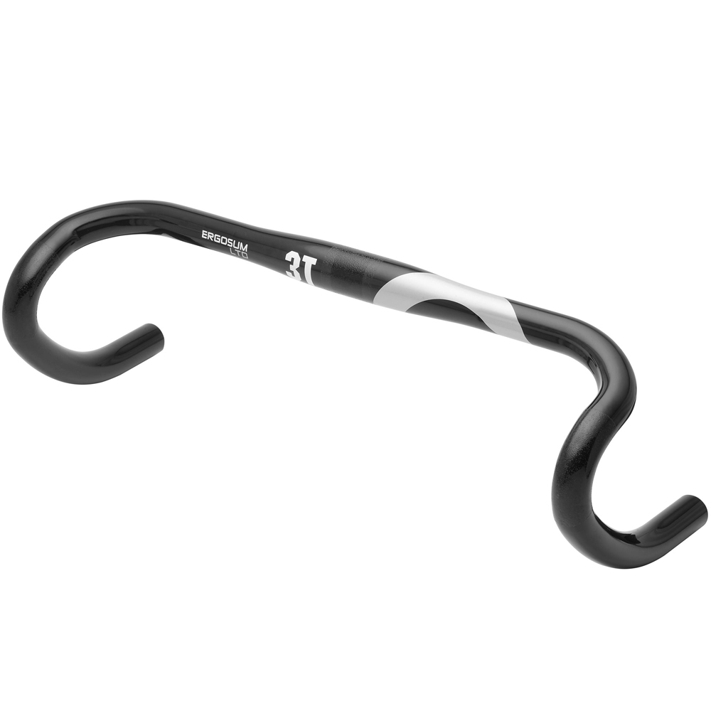 3t ergosum carbon