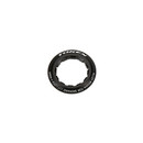 Token Alloy Lock Ring 12T For Shimano