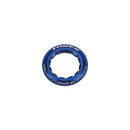 Token Alloy Lock Ring 12T For Shimano