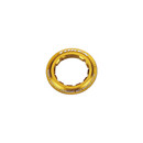 Token Alloy Lock Ring 12T For Shimano