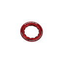 Token Alloy Lock Ring 12T For Shimano