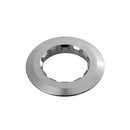 Token Alloy Lock Ring 12T For Shimano