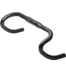 3T Cycling ErgoSum Team Stealth Carbon Handlebar