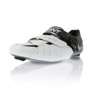 Bont Riot Road Shoes