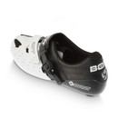 Bont Riot Road Shoes