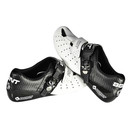 Bont Riot Road Shoes