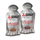 Accelerade Second Surge Gel 29g