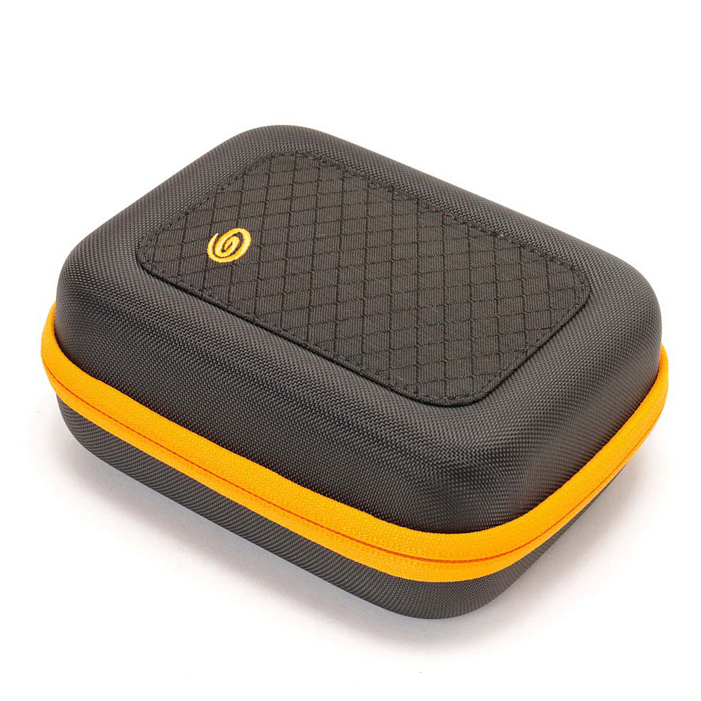 Timbuk2 Pill Box Pro Case