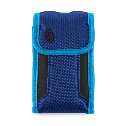 Timbuk2 3-Way Electronic Case Small