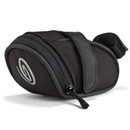 Timbuk2 Bicycle Seat Pack Medium