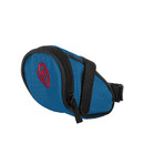 Timbuk2 Bicycle Seat Pack Medium