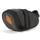 Timbuk2 Bicycle Seat Pack Medium