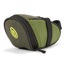 Timbuk2 Bicycle Seat Pack Medium