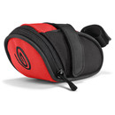 Timbuk2 Bicycle Seat Pack Medium