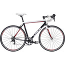 Trek 1.2 C H2 Road Bike 2013