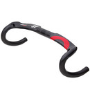 3T Cycling Aeronova Team Carbon Handlebar