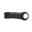 3T Cycling Arx Ltd Stealth Carbon Stem 2018