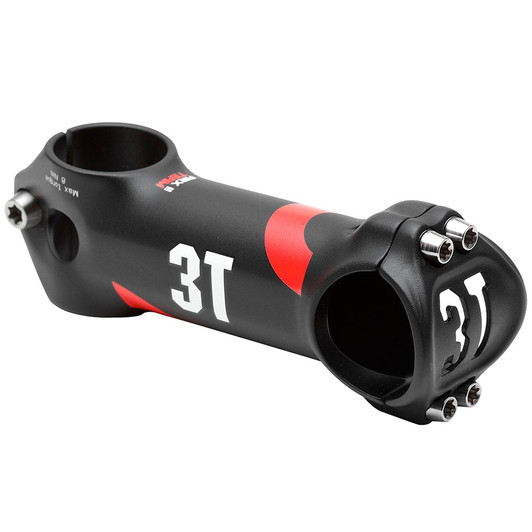 3T Cycling Arx II Team Stem
