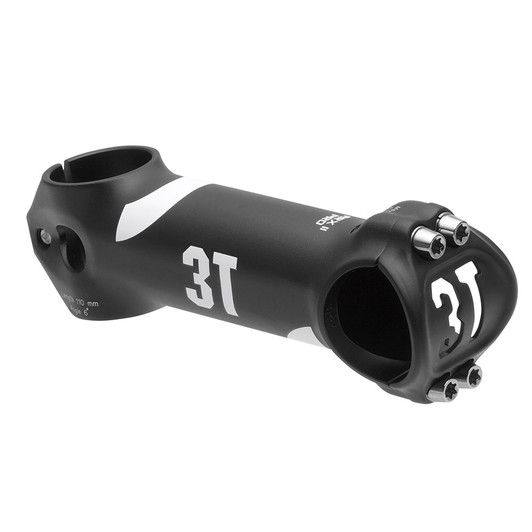 3T Cycling Arx II Pro Stem