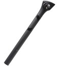 3T Cycling Ionic 25 Ltd Stealth HM Carbon Seatpost