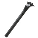 3T Cycling Stylus 0 Ltd Stealth Carbon Seatpost