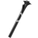 3T Cycling Stylus 0 Ltd Carbon Seatpost