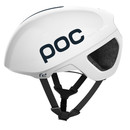 POC Octal Aero Raceday Helmet