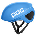 POC Octal Aero Raceday Helmet