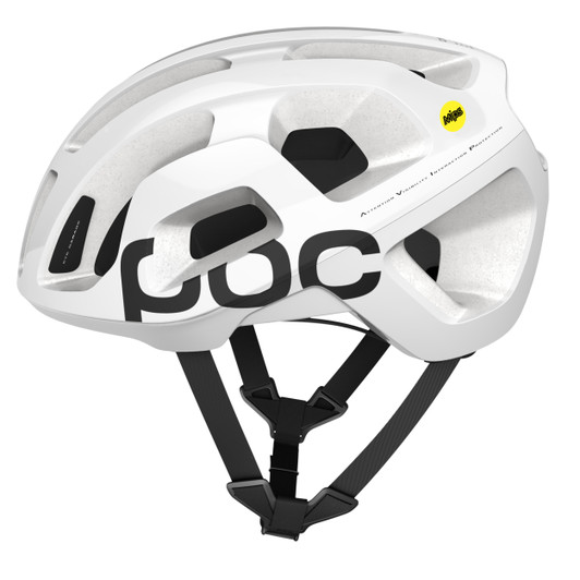 POC Octal AVIP MIPS Helmet