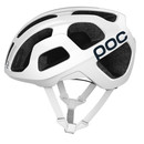 POC Octal Helmet