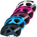 POC Octal Helmet