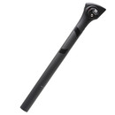 3T Cycling Ionic 0 Ltd Stealth HM Carbon Seatpost