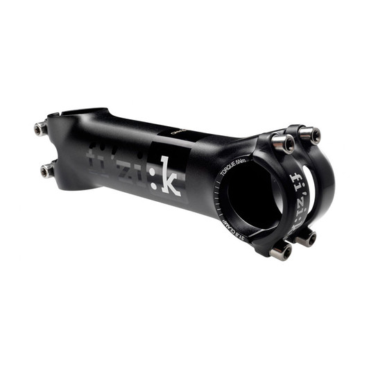 Fizik Cyrano R1 Stem 20 Degree