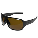 POC DO Flow All-round Trail Glasses