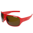 POC DO Flow All-round Trail Glasses