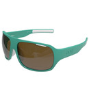 POC DO Flow All-round Trail Glasses