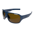 POC DO Flow All-round Trail Glasses