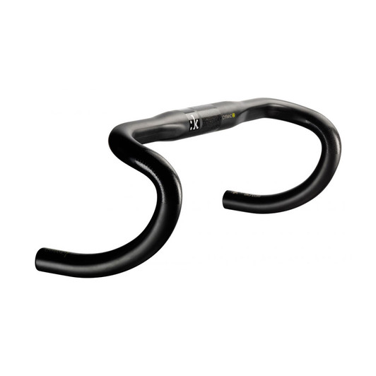 Fizik Cyrano 00 Bull Carbon Handlebar