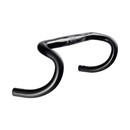 Fizik Cyrano R1 Bull Carbon Handlebar