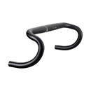 Fizik Cyrano R3 Bull Handlebar